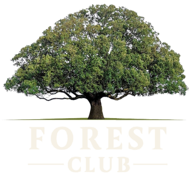 Forest Club