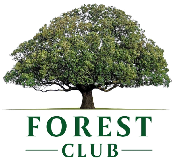 Forest Club